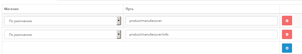0118592177.png
