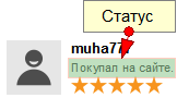 4667316450.png