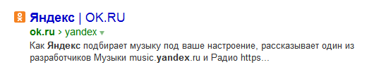 4130168658.png