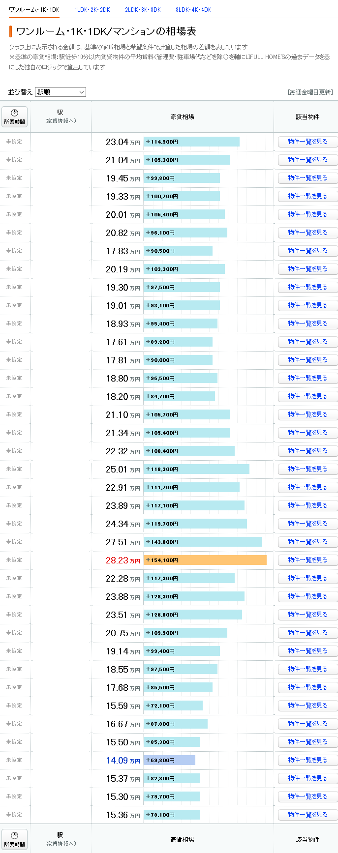 񁗃Q[n[ ver.45948©2ch.net	YouTube>4{ ->摜>76 