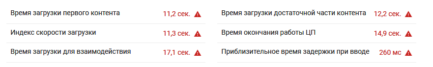 6856607701.png