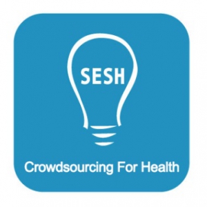 SIHI（Social Innovation in Health Initiative）