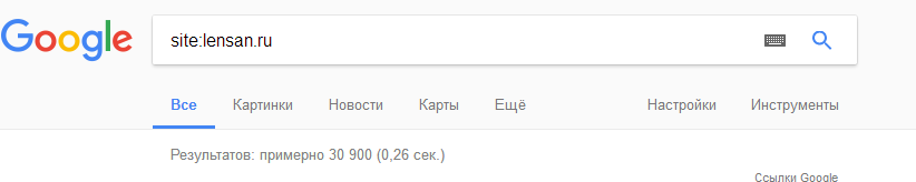 9845101074.png