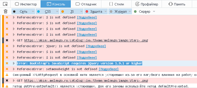 5141696046.png