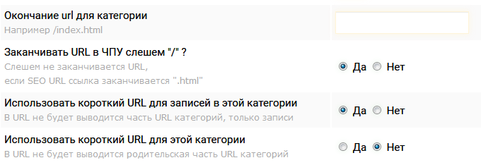 5368265271.png