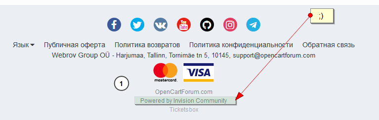 6009679228.png