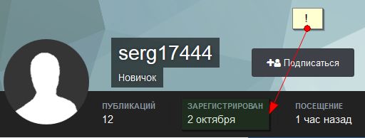 8976825589.jpg