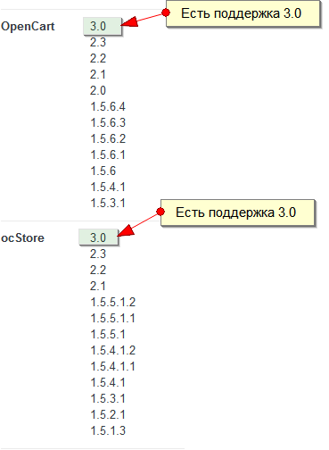 3308312547.png