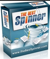 The Best Spinner Review – Does it Live Up to it’s Name?