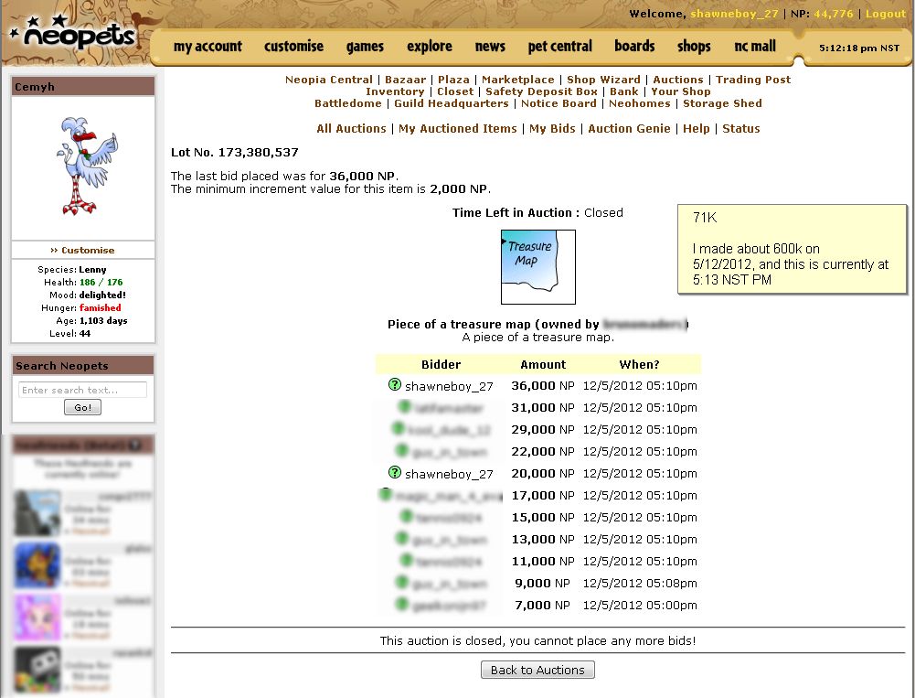 FireShot Pro Screen Capture