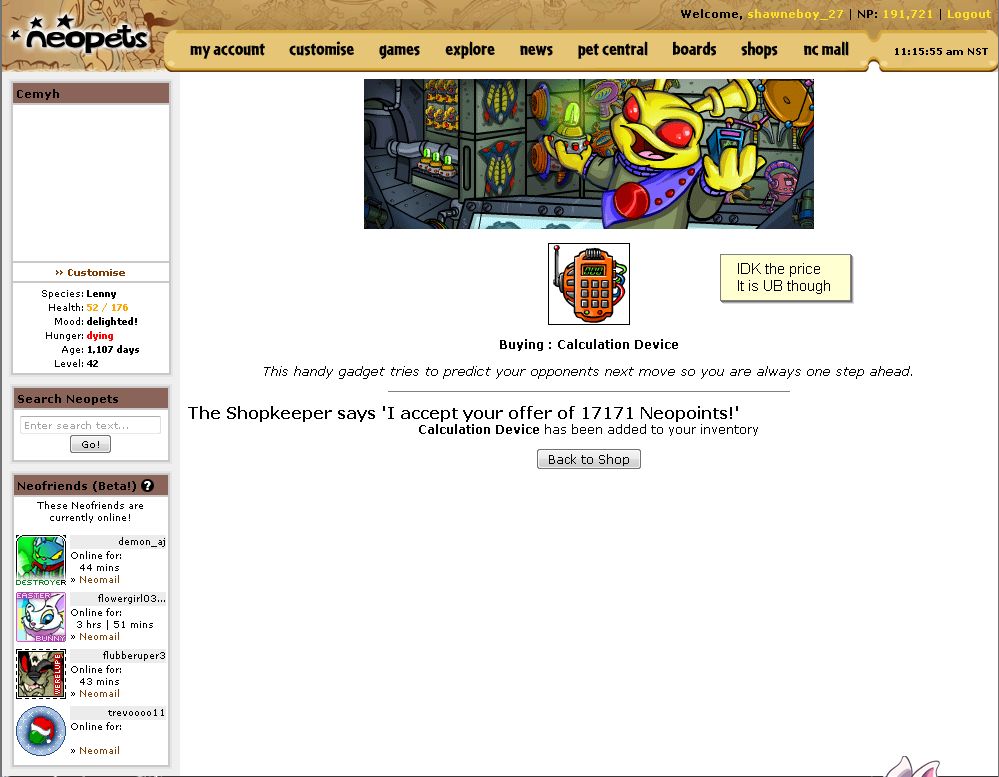 FireShot Pro Screen Capture