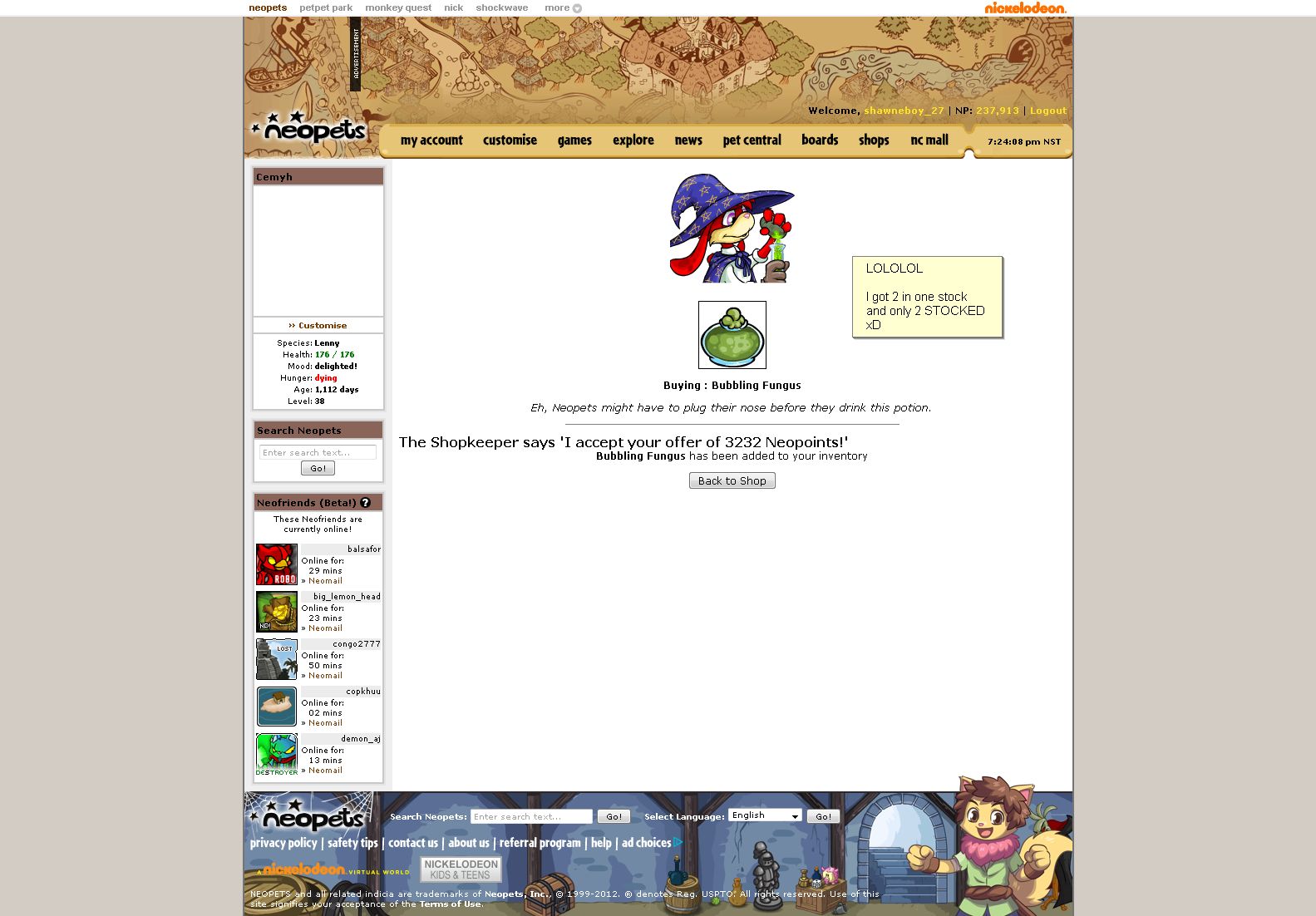 FireShot Pro Screen Capture