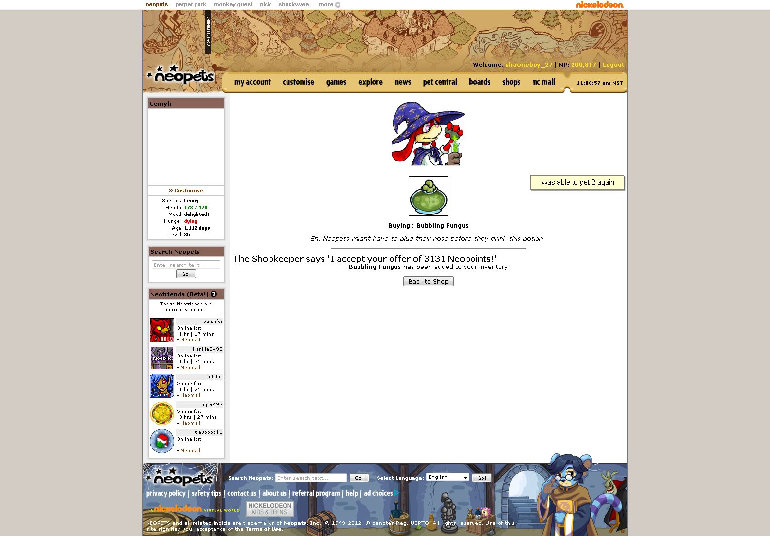 FireShot Pro Screen Capture