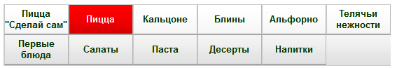 5380760898.png