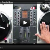 A DJ\'s-Eye View of Turntablism