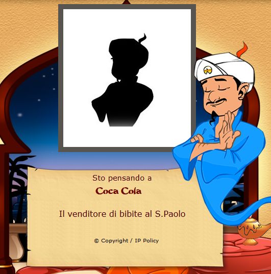Immagine