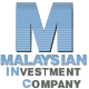 Malaysian Inc.