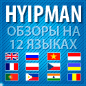 http://bit.ly/ZxDNue