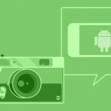 Best Android photo apps  2014