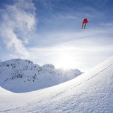 Ski and Snow Photography