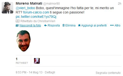 Immagine