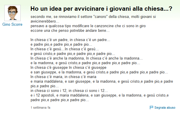 Immagine