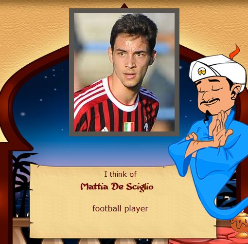Immagine