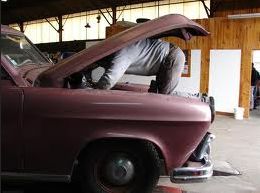 Image IPB