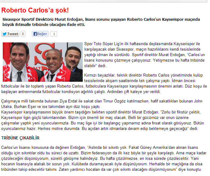 [Resim: 3258117077.png]