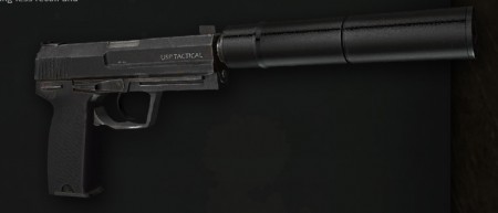 USP