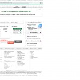 http://easycaptures.com/fs/uploaded/735/thumbs/1124815938_m.jpg