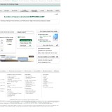 http://easycaptures.com/fs/uploaded/735/thumbs/2861688361_m.jpg