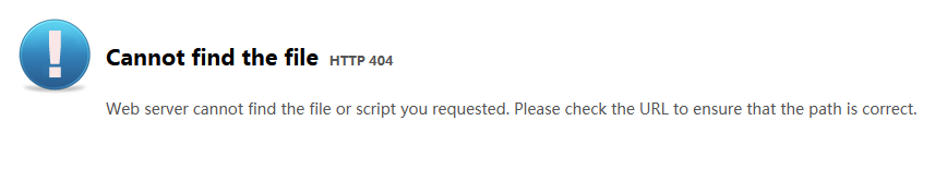 2042346934.png