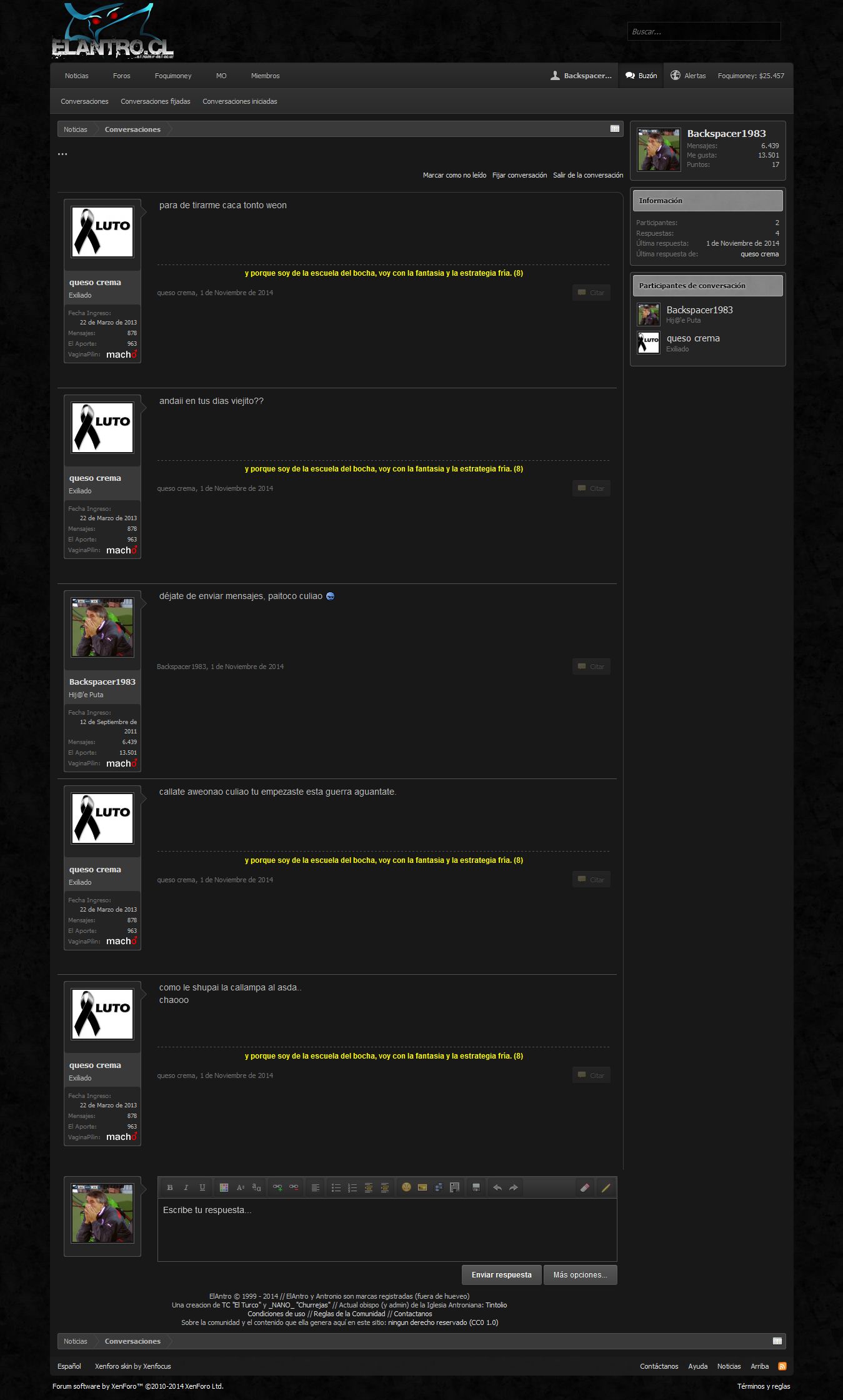 7880731299.jpg