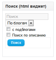 4284961727.png