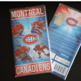 2014-Montreal-NHL-Planner