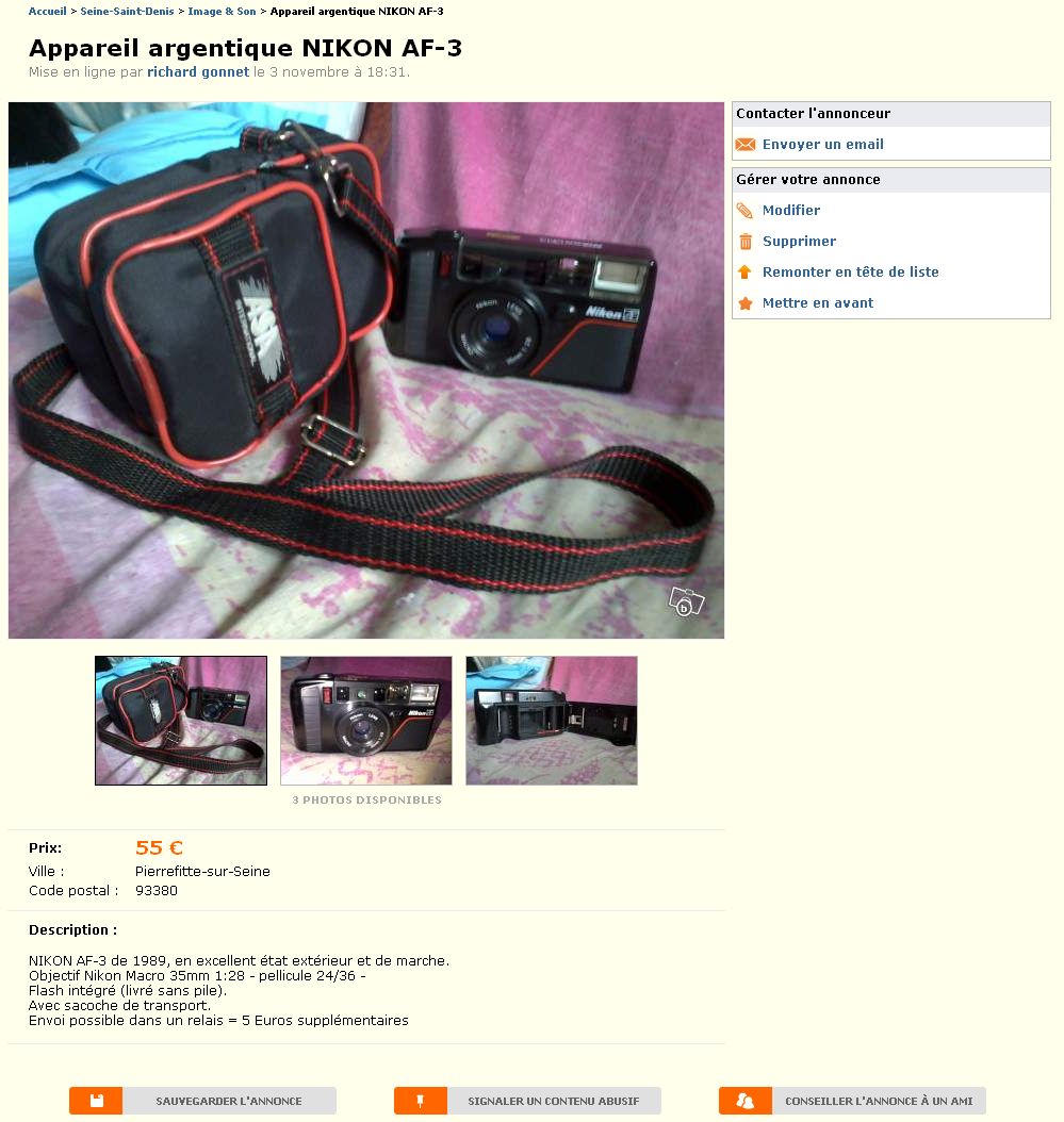 http://easycaptures.com/fs/uploaded/807/6110680891.jpg