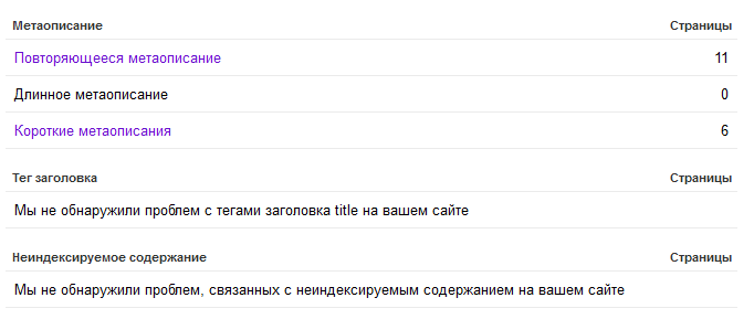 6394531128.png