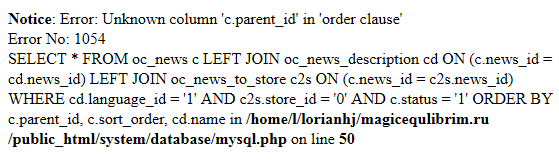 8486317216.png