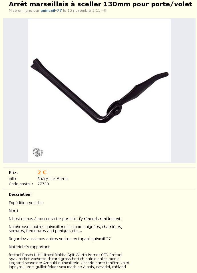 http://easycaptures.com/fs/uploaded/829/4948123888.png