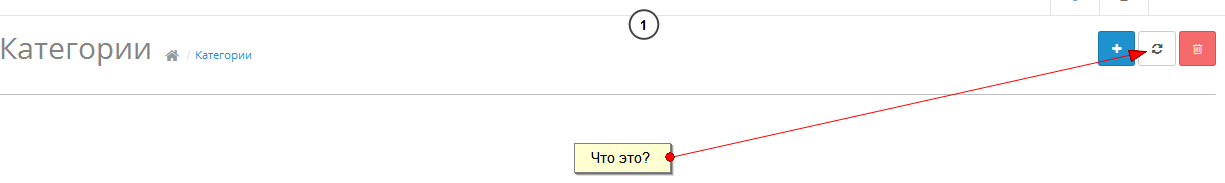 9190859362.png