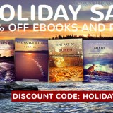 o\'donnell holiday discounts