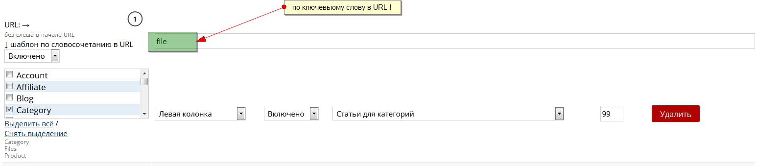 8255514928.png