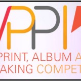 wppi competitions 2014