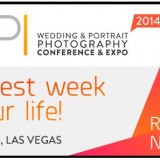 wedding photography convention 2014