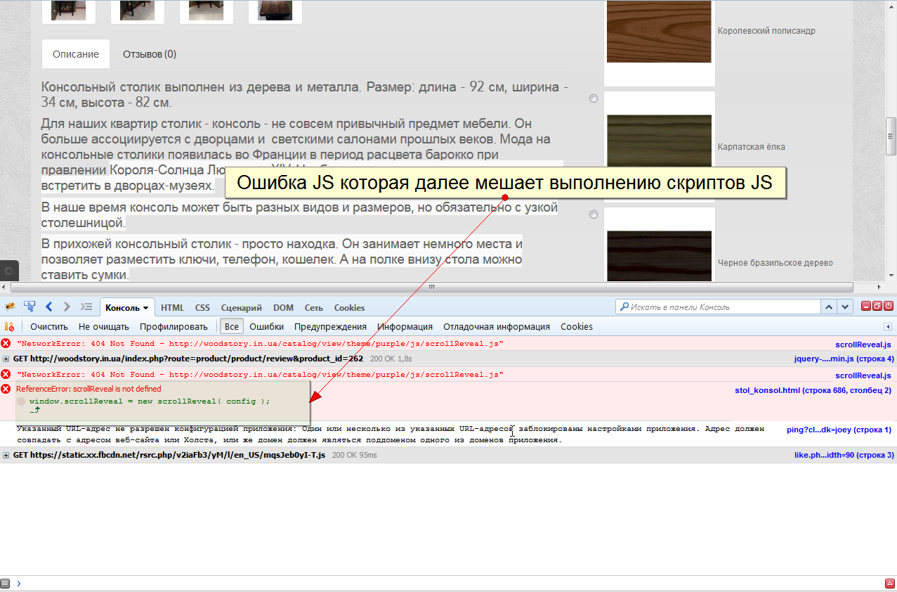 8112477201.png