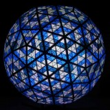 new year\'s eve ball