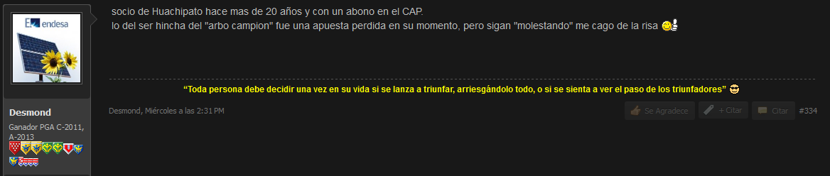 6259929961.png
