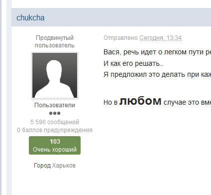 5606248935.png