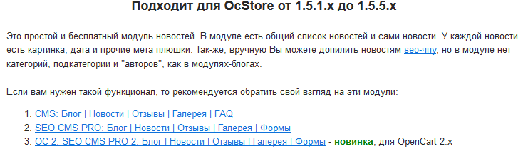 0617647514.png